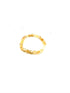 Bracelet: Citrine