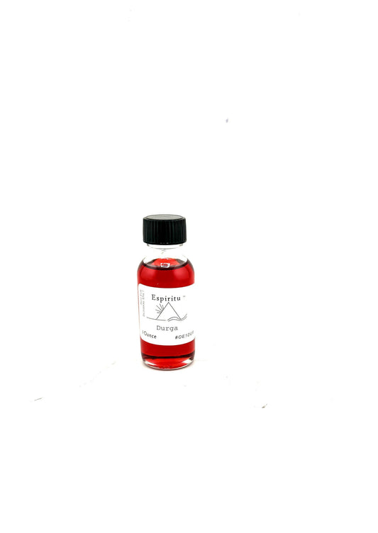 Durga Oil 1oz