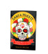 Santa Muerte by Tracey Rollin