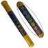 Bamboo Rainstick Chakra - Small