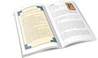 Runes: the Gods' Magical Alphabet Book by Bianca Luna