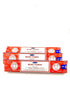 Satya Incense Sticks: Money Power