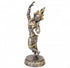 Goddess Tara Statue 9