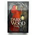 Dark Wood Tarot 