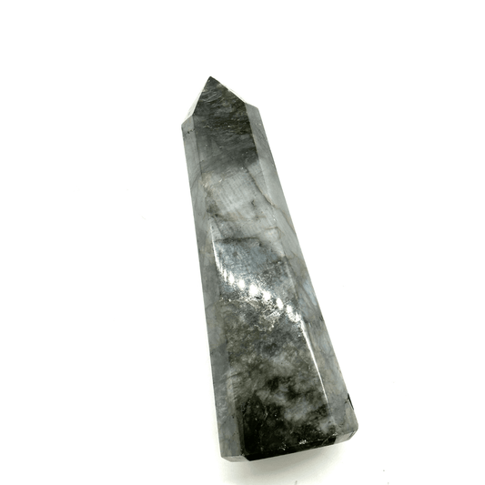 Labradorite Obelisk