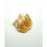 Beige Orange Calcite Raw Stone