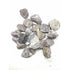 Gray Lepidolite Raw Stone