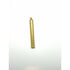 Beige Chime Candles