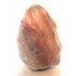 Rosy Brown Himalayan Salt Lamp XXL