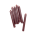 Brown Chime Candles
