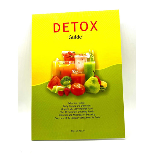 Detox Guide