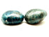 Blue Apatite Gallet