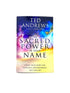 The Sacred Power in your name by Ted Andrews