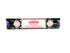 Satya Jasmine Incense Sticks