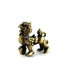 Foo Dog mini figurine 1