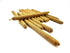 Clove & Palo Santo incense sticks 3