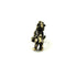 Foo Dog mini figurine 1