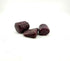 Ruby Tumbled Stone