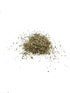 Lemon Balm Dried Her *Organic* 1oz