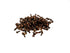 Cloves *Organic* dried herbs 1oz