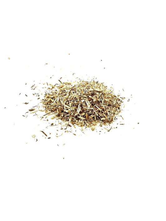Nettle Root Dried herb *Organic* 1oz