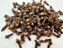 Cloves *Organic* dried herbs 1oz