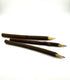 Neem Pencil