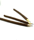 Neem Pencil